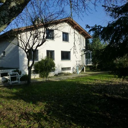Les Pics Verts Apartment Annecy Bagian luar foto