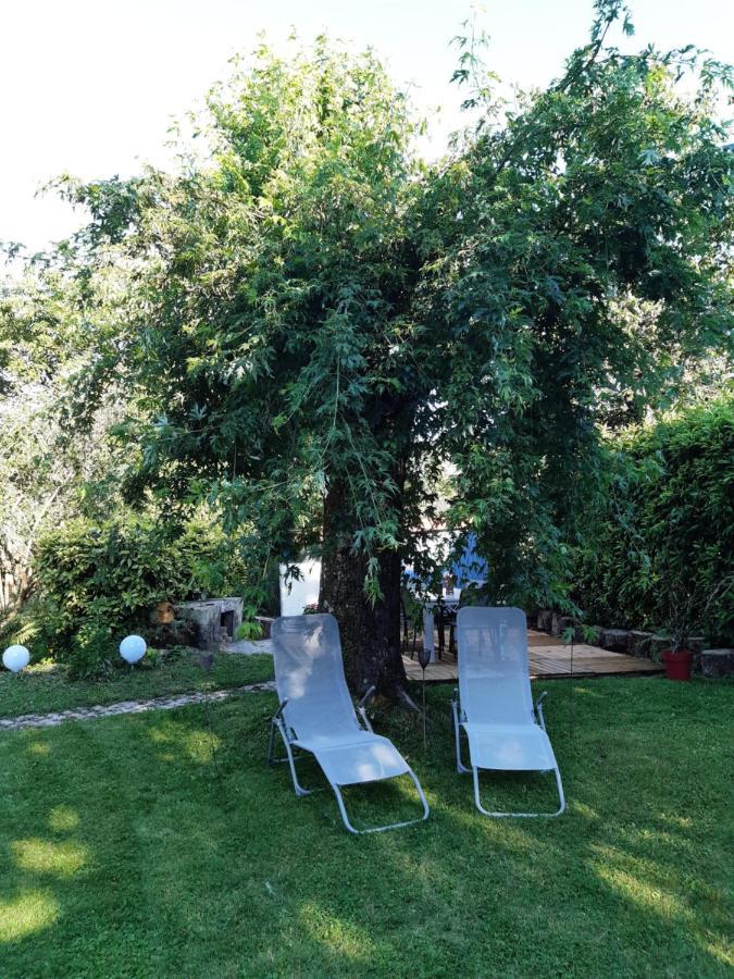 Les Pics Verts Apartment Annecy Bagian luar foto
