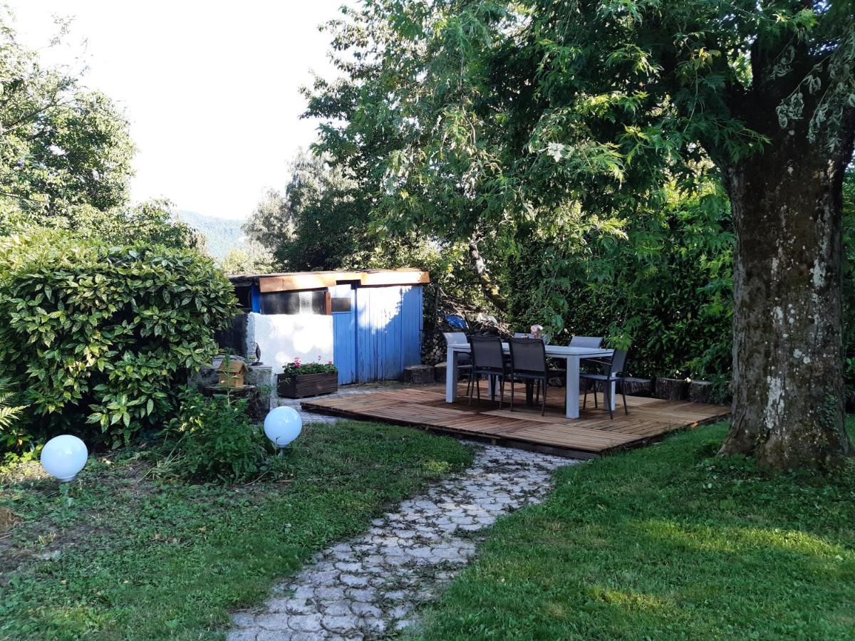 Les Pics Verts Apartment Annecy Bagian luar foto
