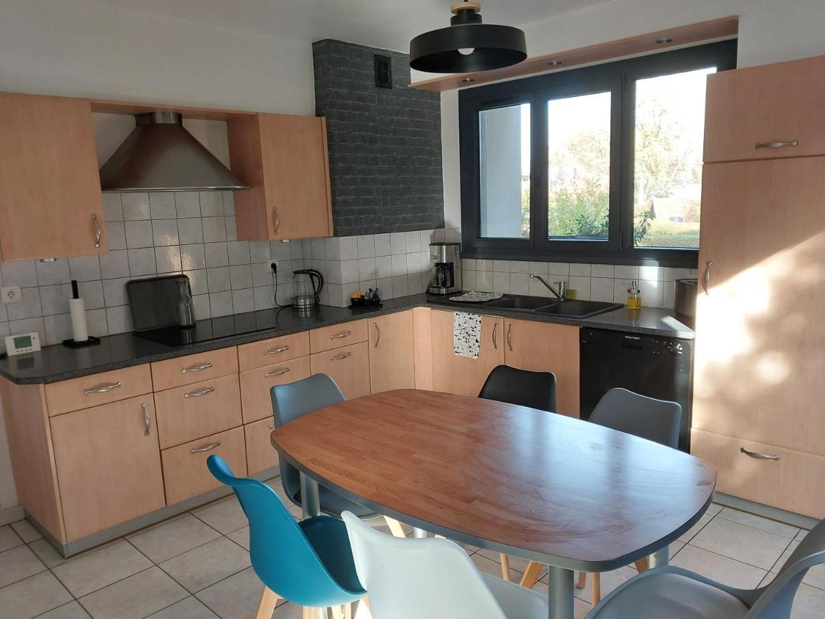 Les Pics Verts Apartment Annecy Bagian luar foto
